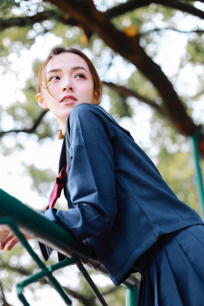 非官方行动