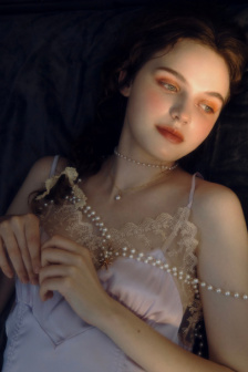 特别特美容美发1